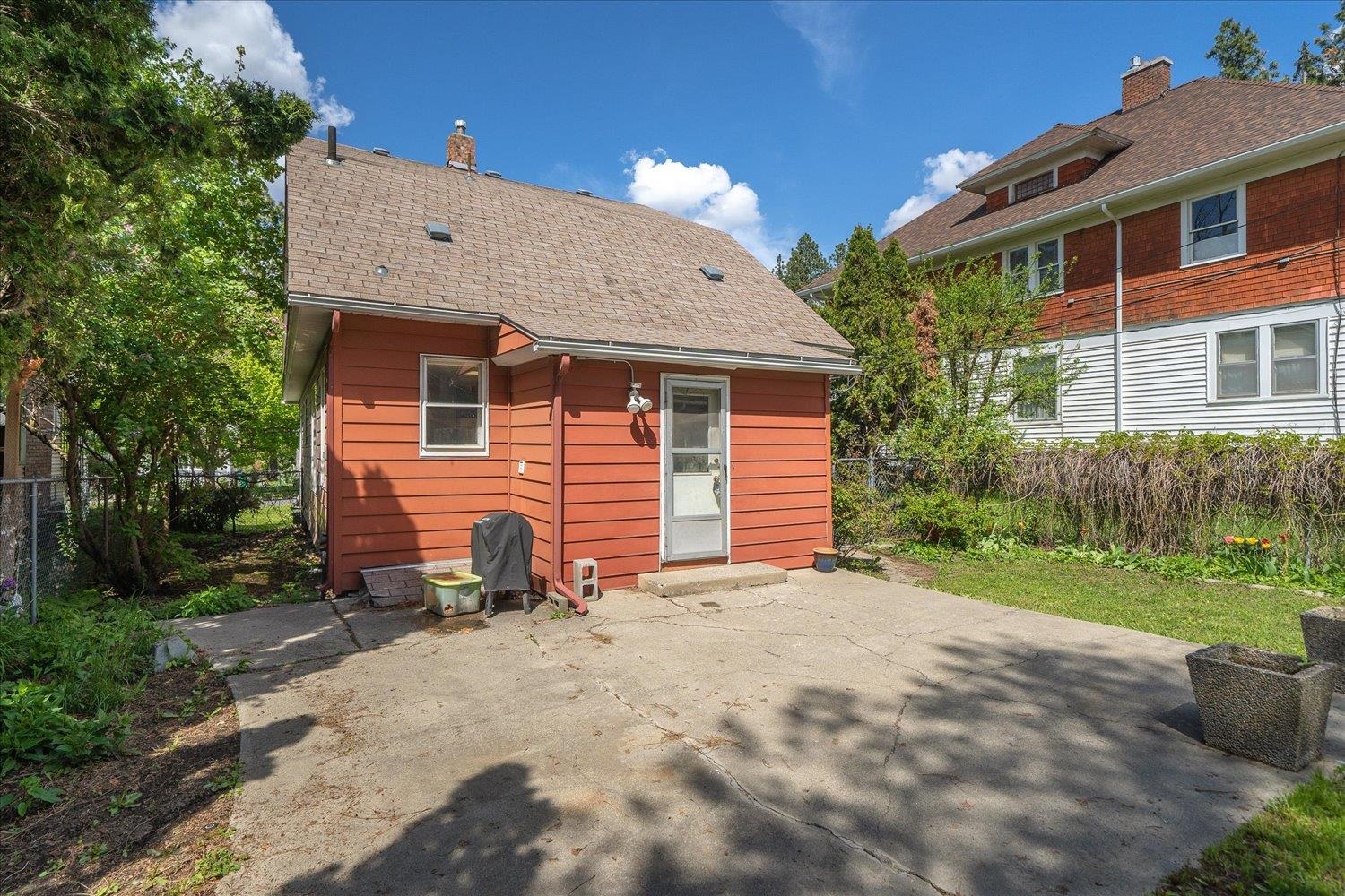 1009 W 14th Ave - Photo 30