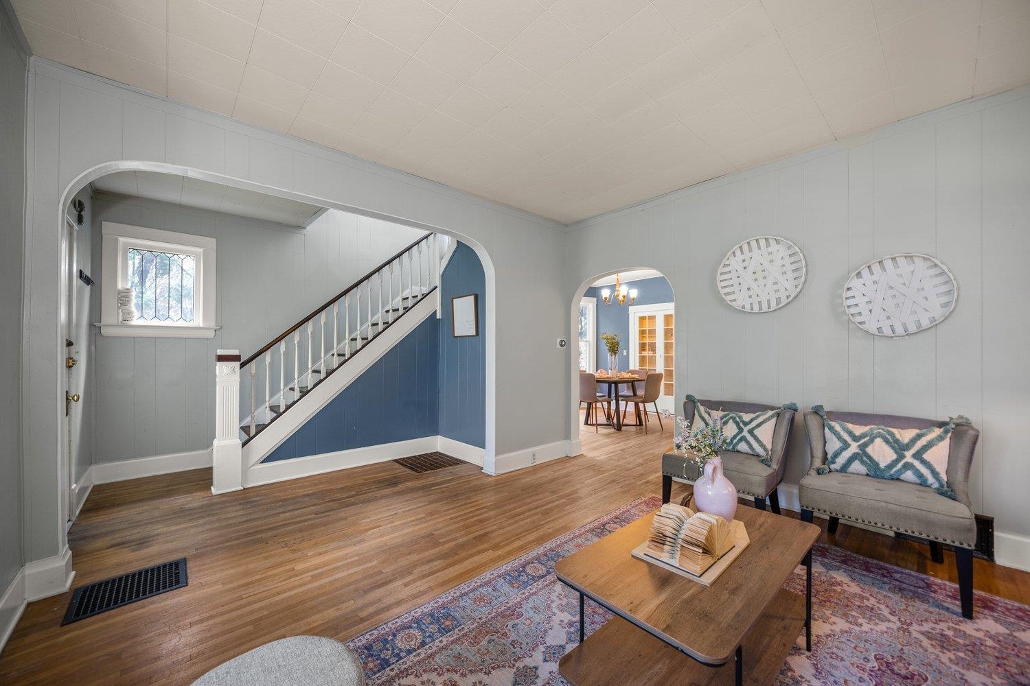 1009 W 14th Ave - Photo 4