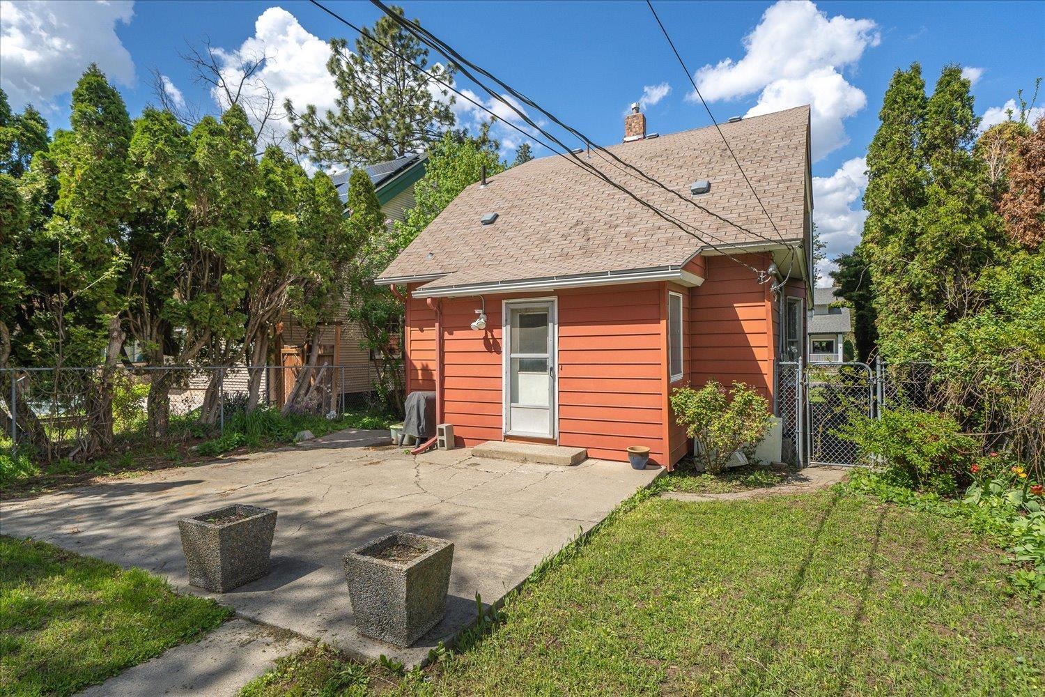 1009 W 14th Ave - Photo 31