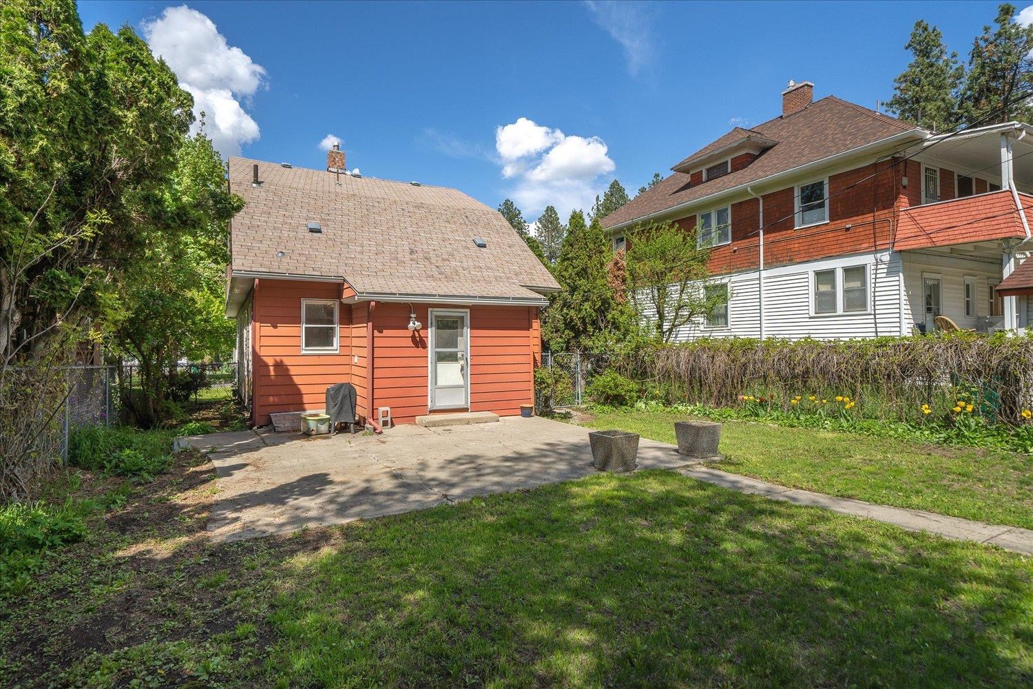 1009 W 14th Ave - Photo 32