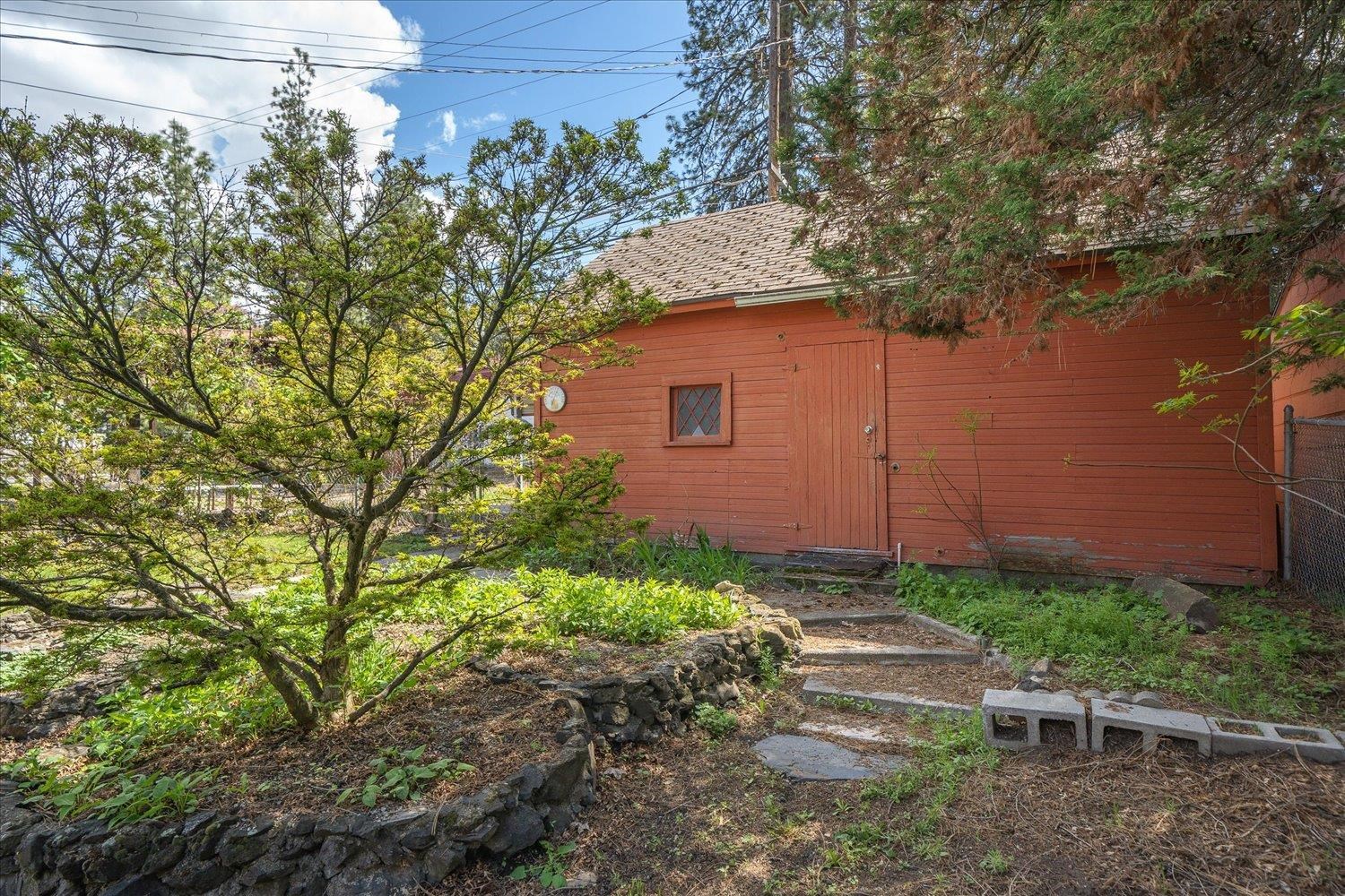 1009 W 14th Ave - Photo 33