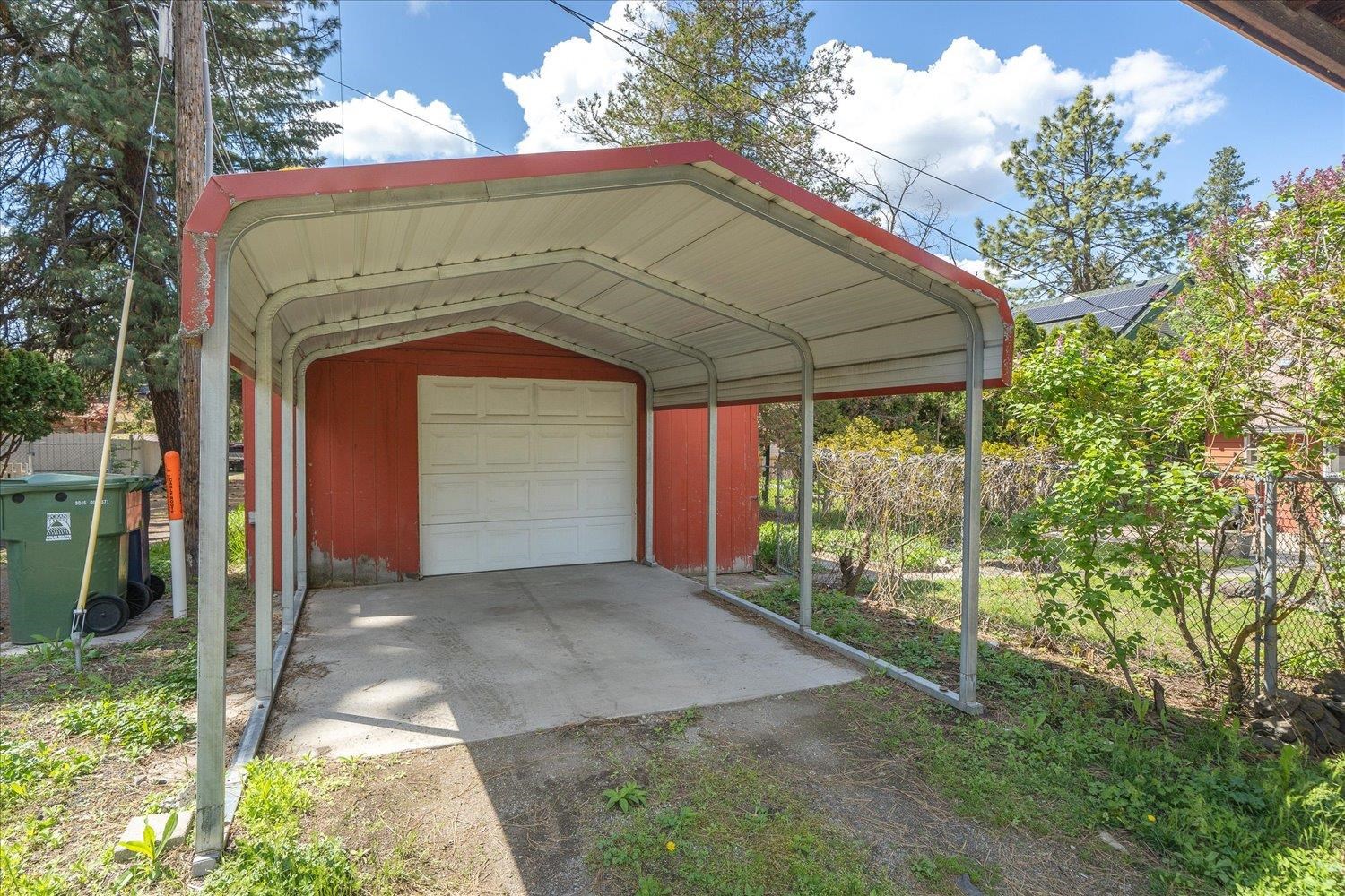 1009 W 14th Ave - Photo 34