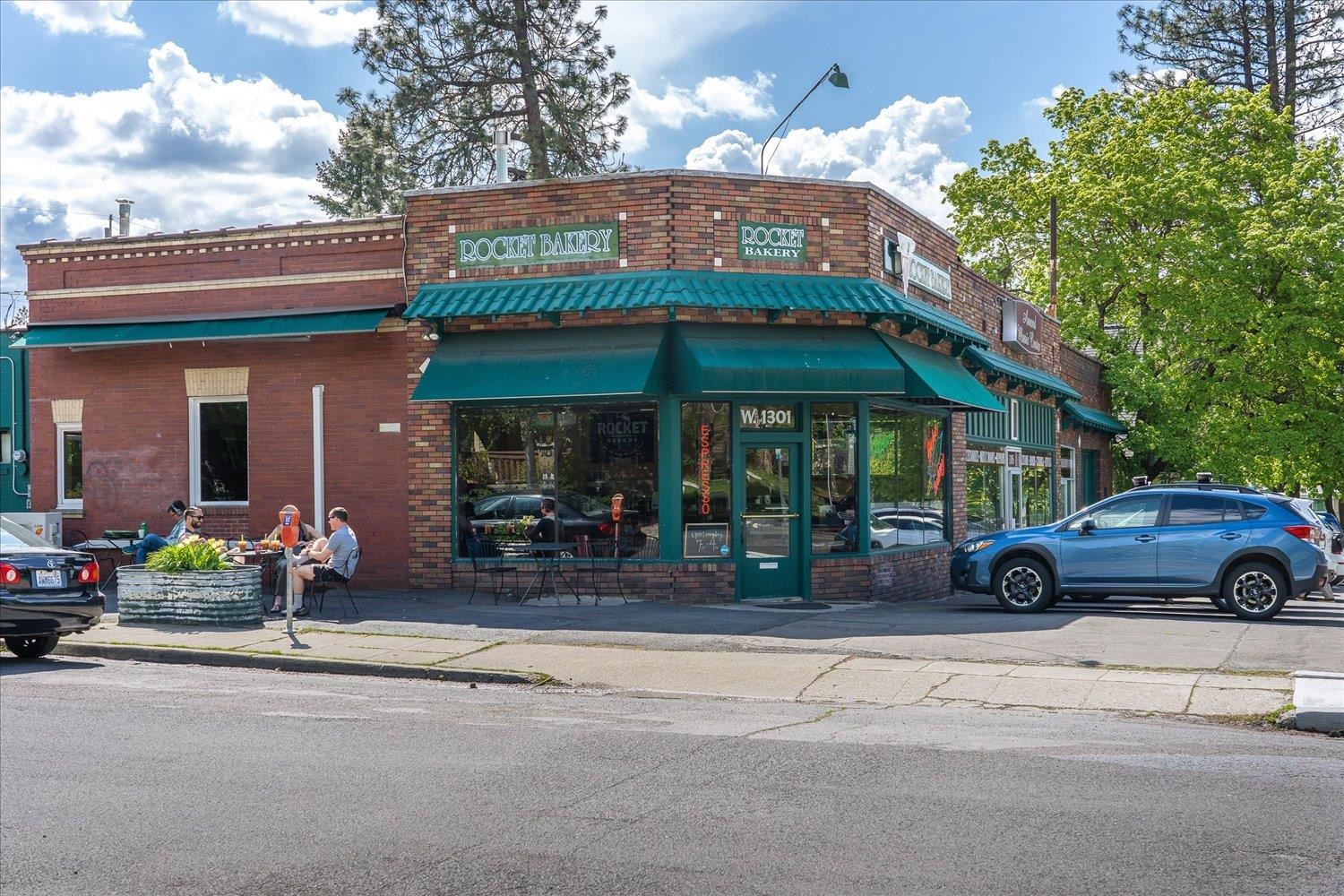 1009 W 14th Ave - Photo 35