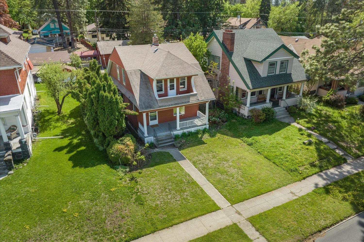 1009 W 14th Ave - Photo 38