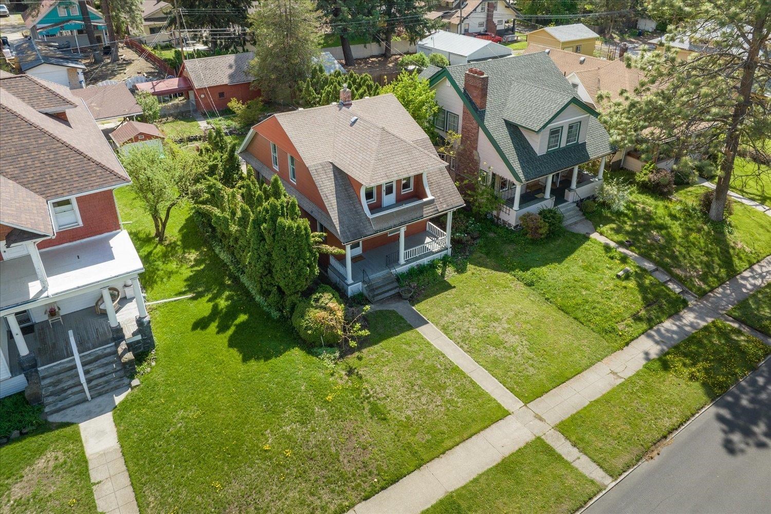 1009 W 14th Ave - Photo 39