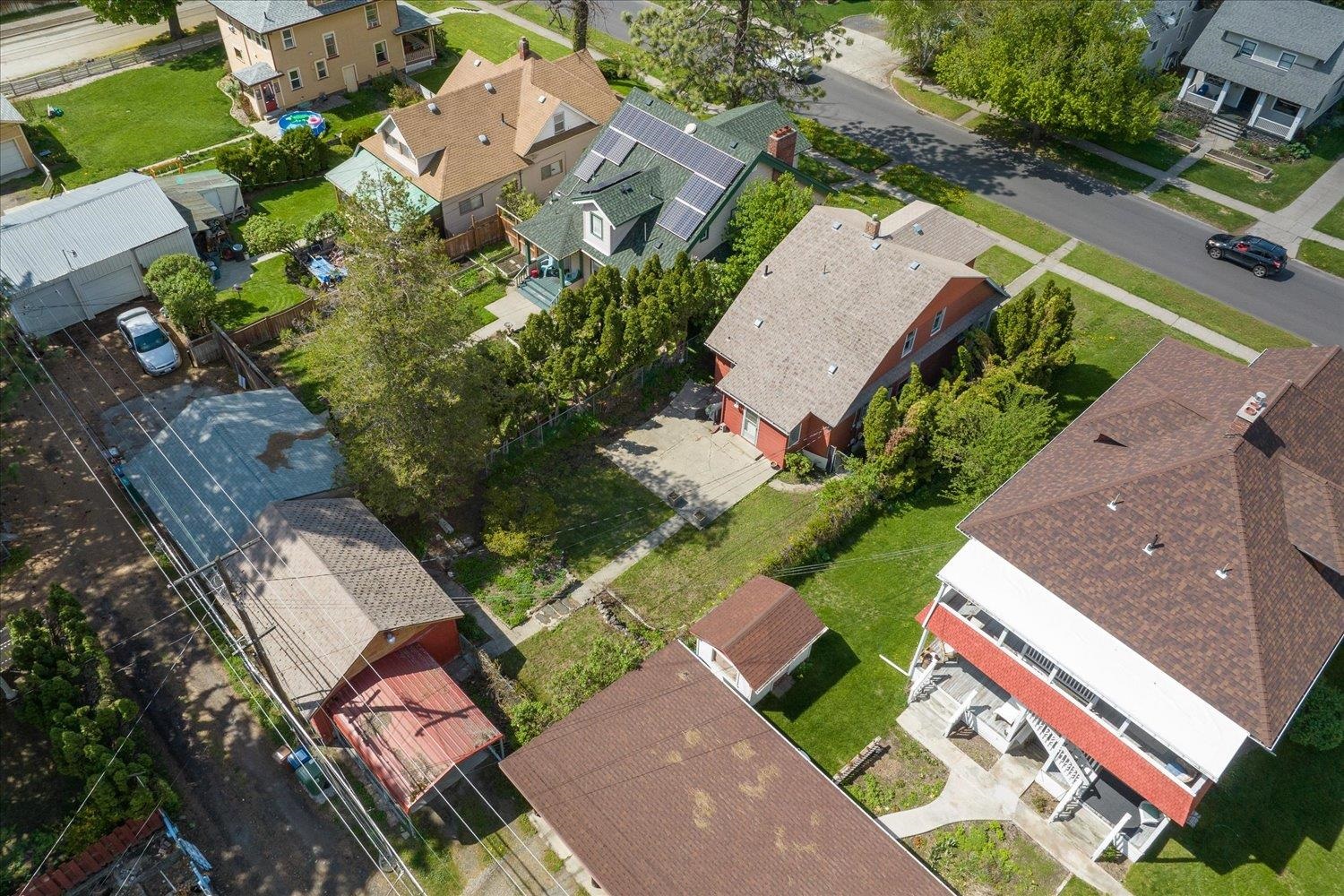 1009 W 14th Ave - Photo 40