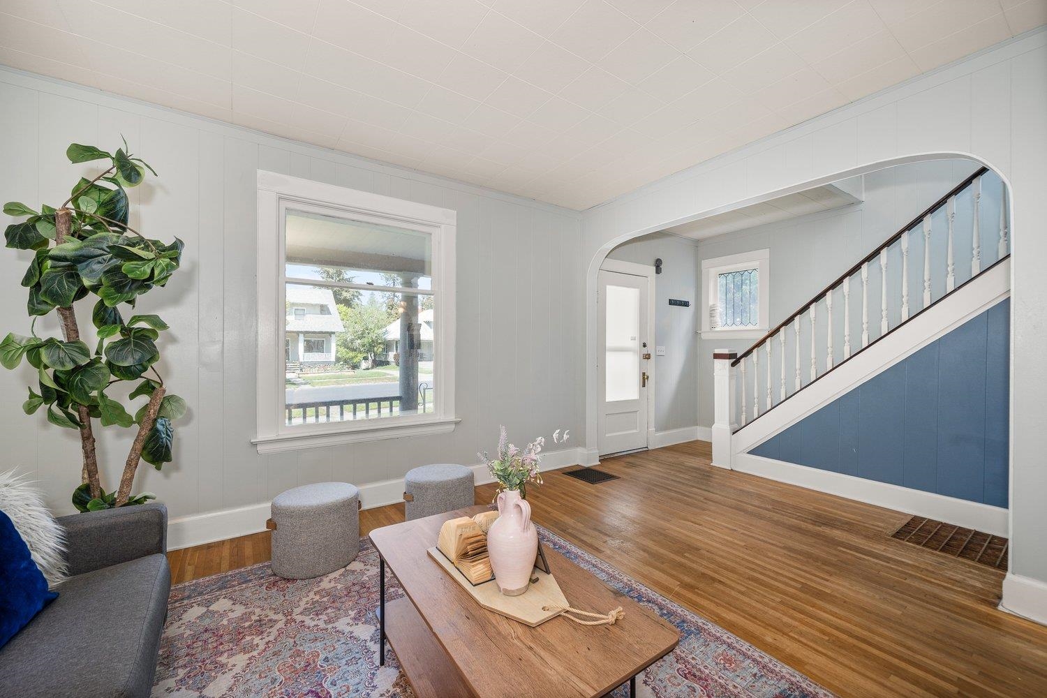 1009 W 14th Ave - Photo 5