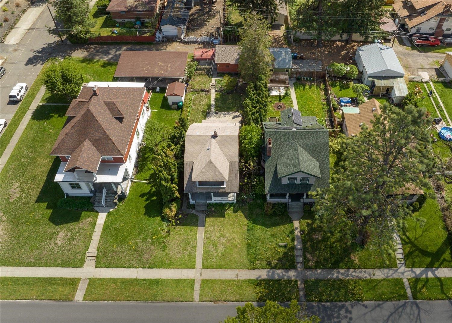 1009 W 14th Ave - Photo 41