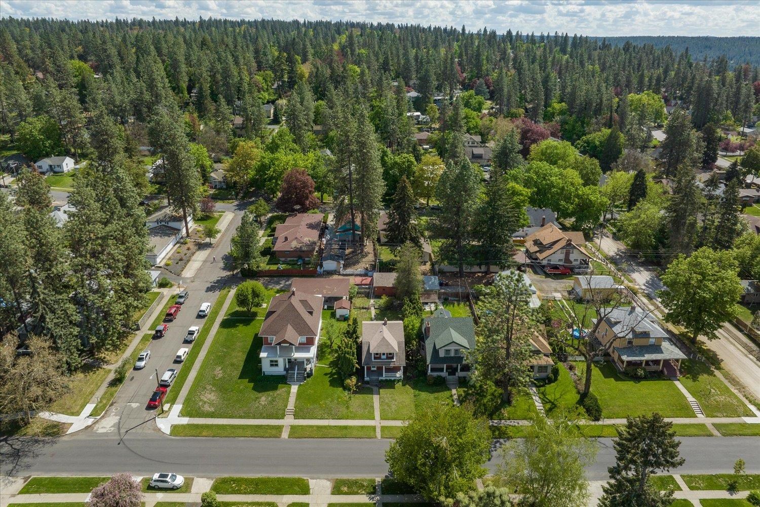1009 W 14th Ave - Photo 42