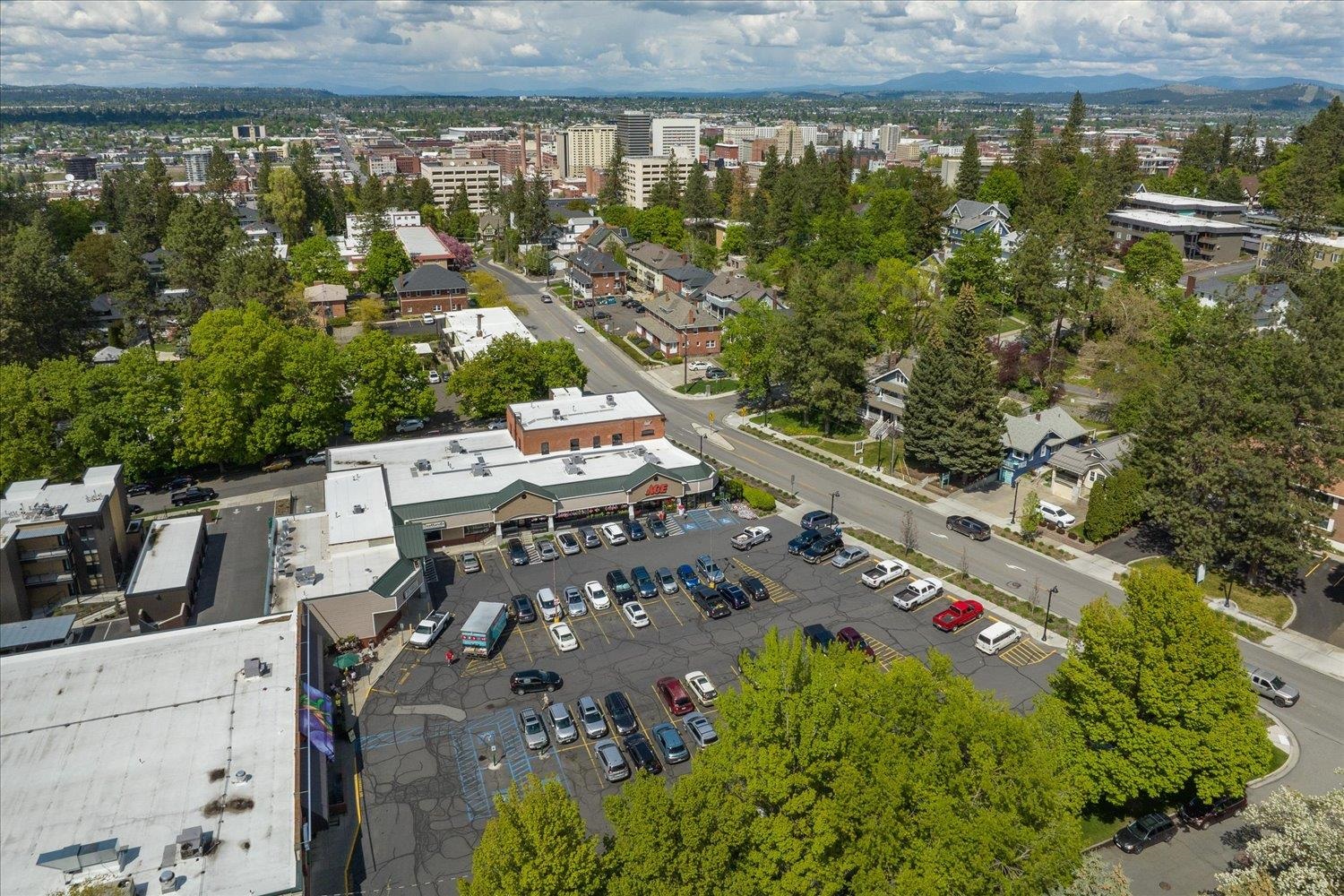 1009 W 14th Ave - Photo 44