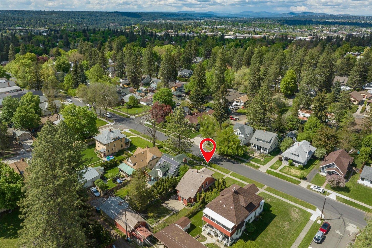 1009 W 14th Ave - Photo 45