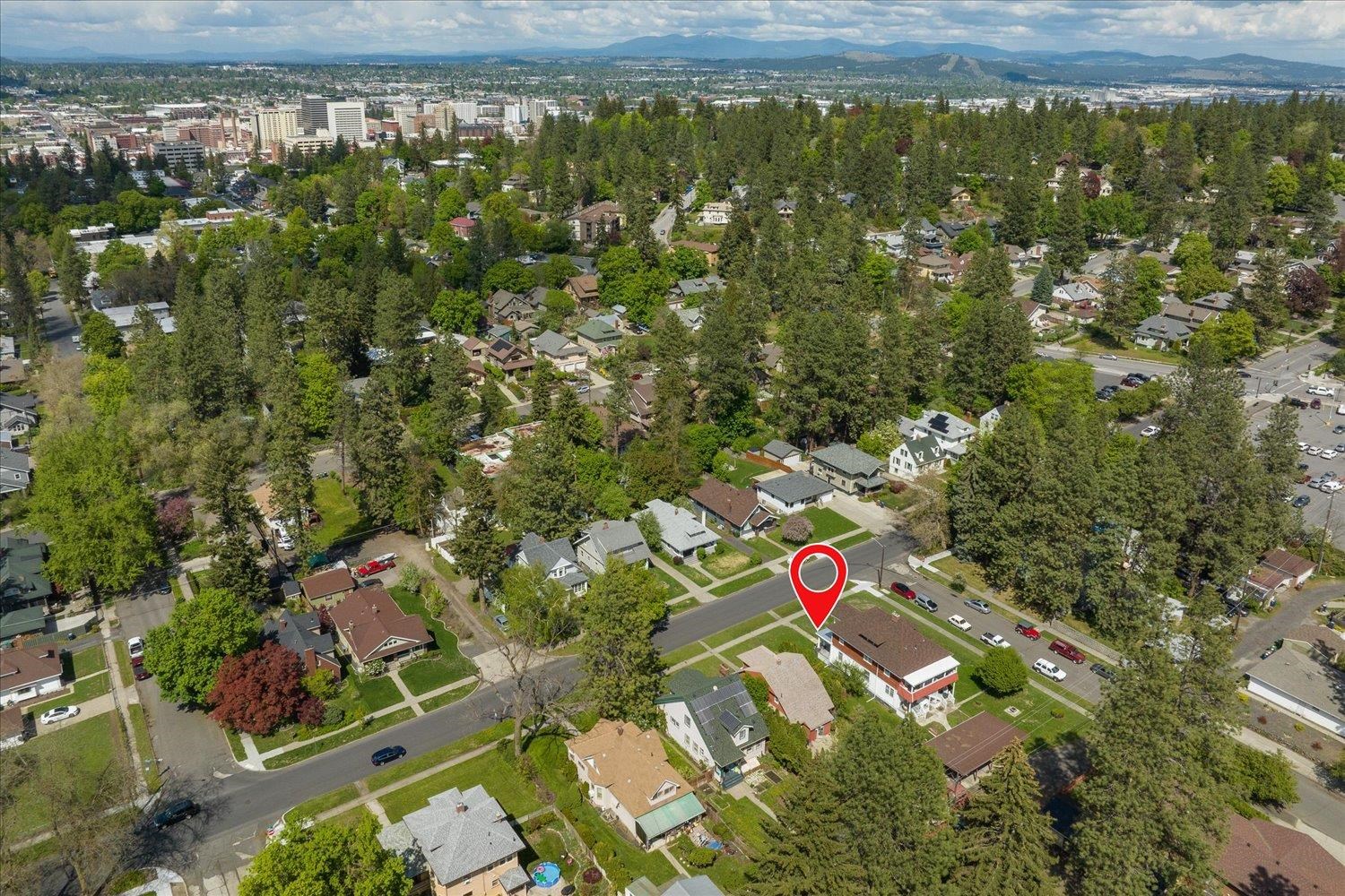 1009 W 14th Ave - Photo 46