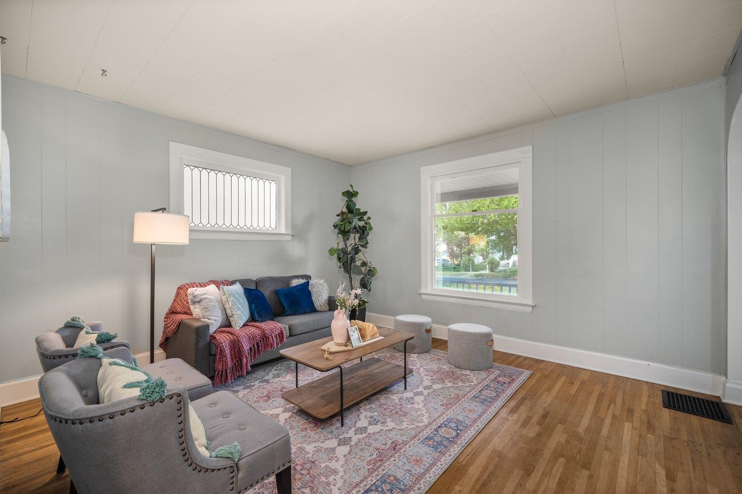 1009 W 14th Ave - Photo 6