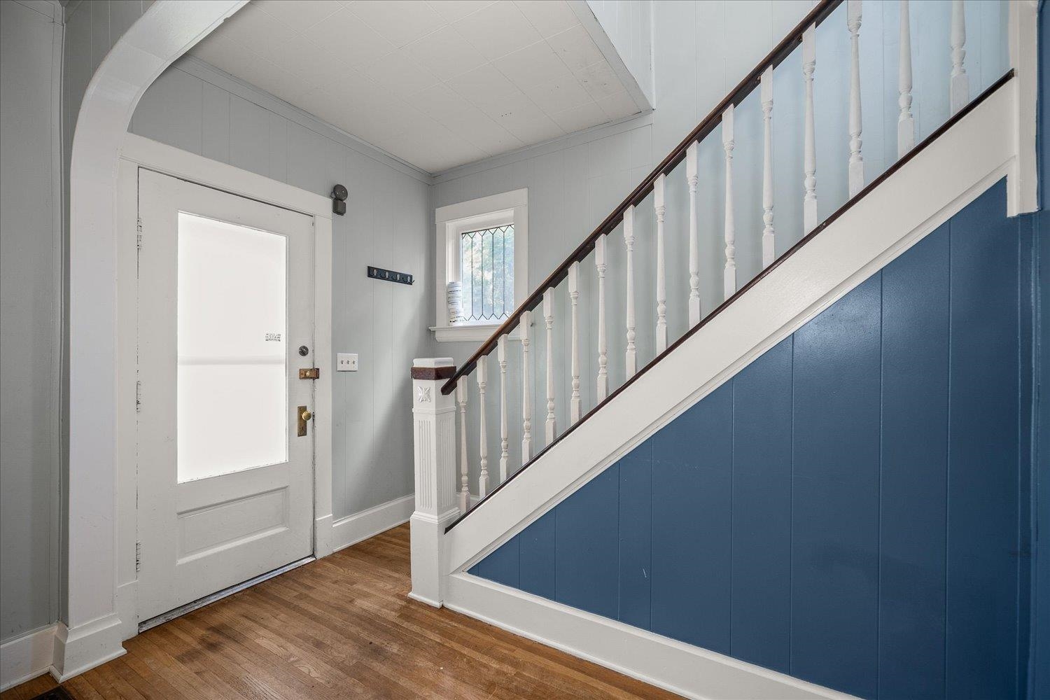 1009 W 14th Ave - Photo 7