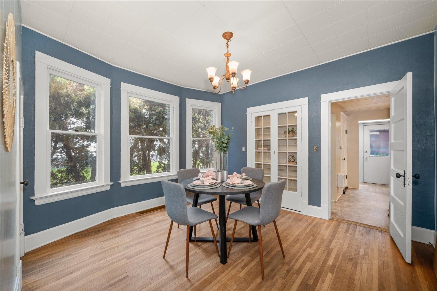 1009 W 14th Ave - Photo 8