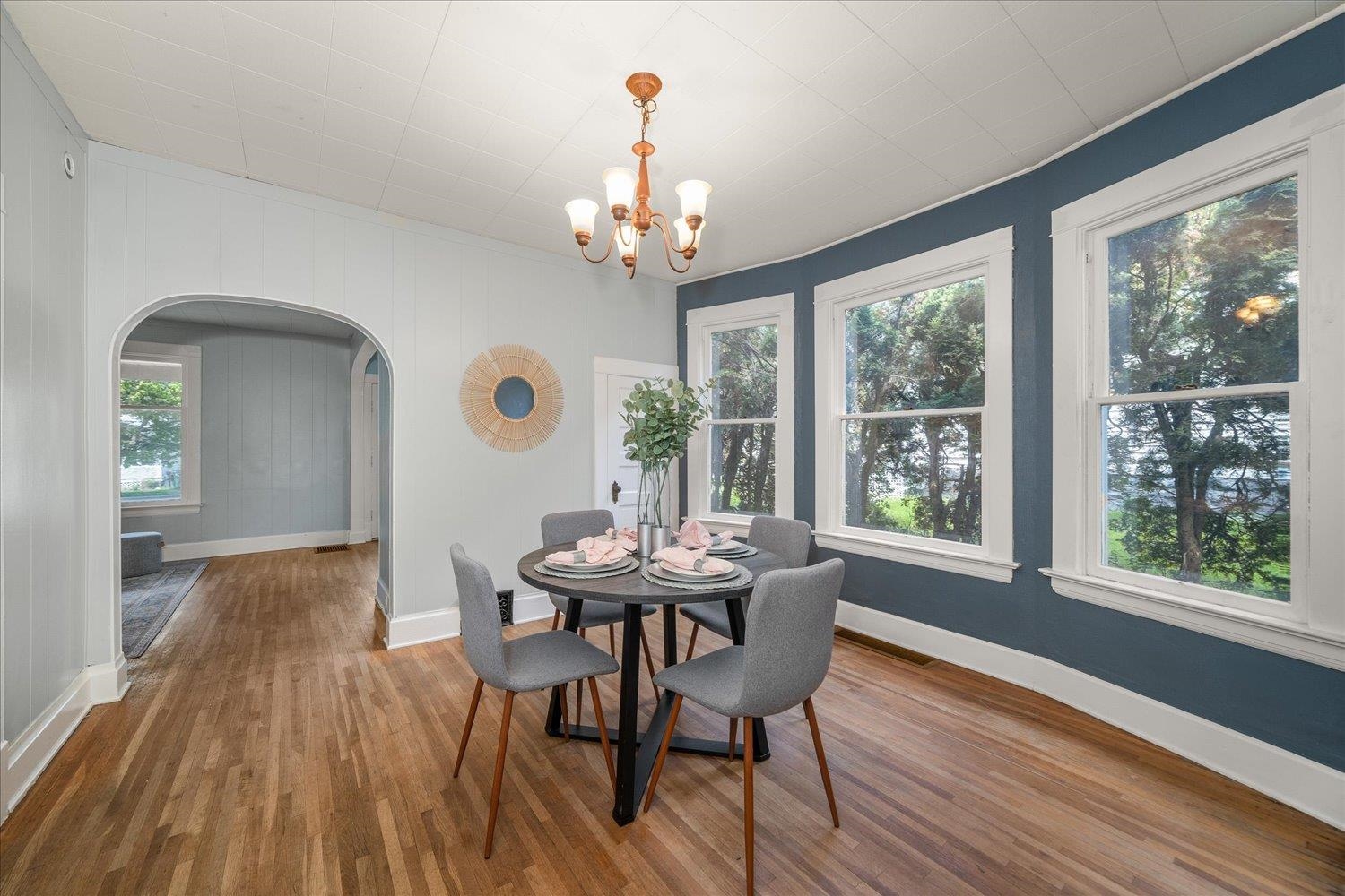 1009 W 14th Ave - Photo 9