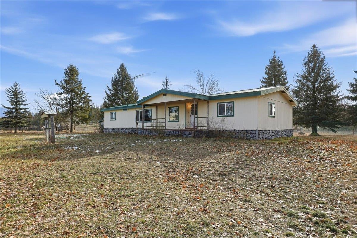 11512 E Bridges Rd - Photo 1