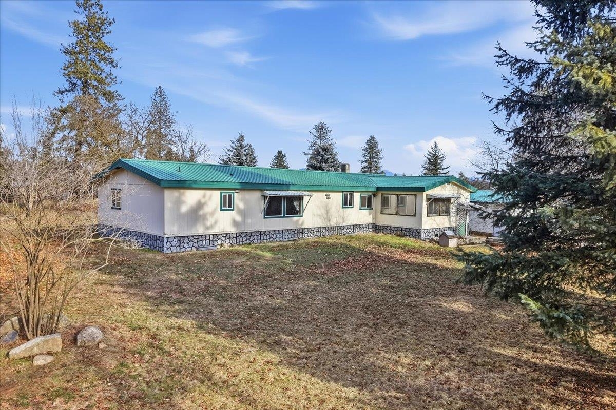 11512 E Bridges Rd - Photo 2