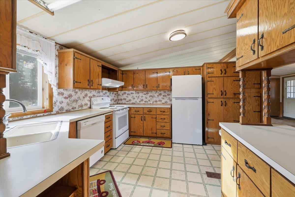 11512 E Bridges Rd - Photo 11