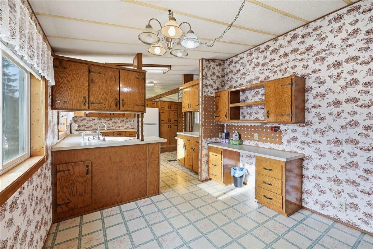 11512 E Bridges Rd - Photo 12