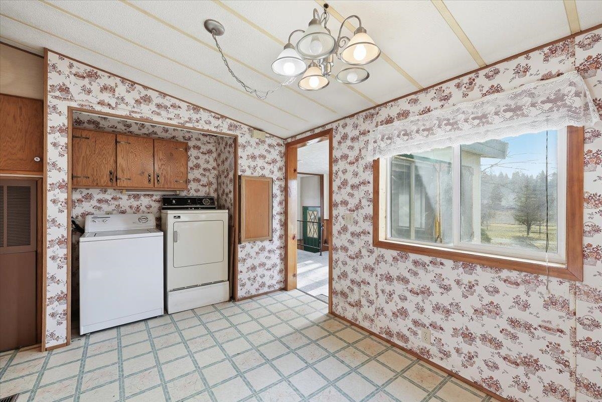 11512 E Bridges Rd - Photo 13