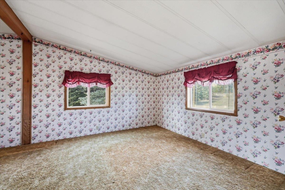 11512 E Bridges Rd - Photo 14