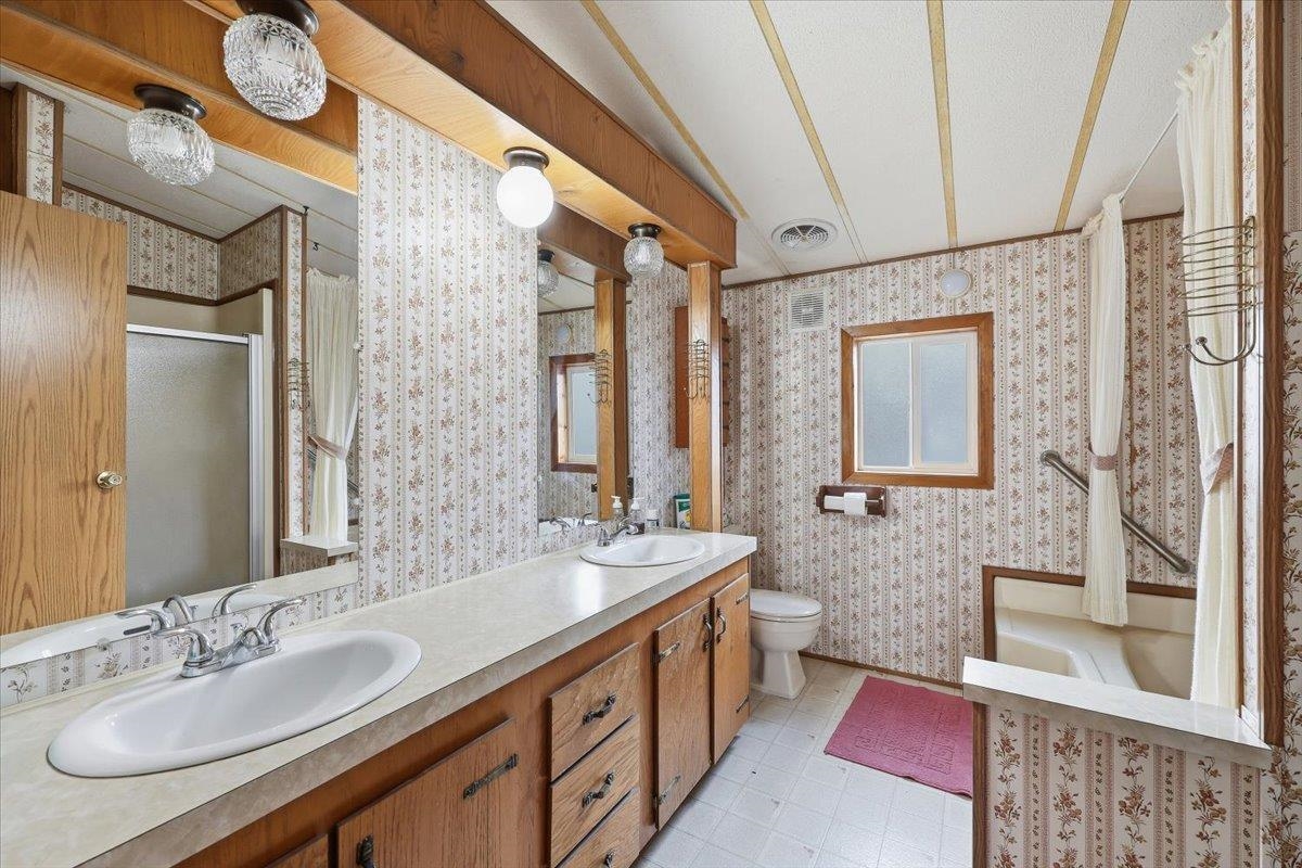 11512 E Bridges Rd - Photo 15