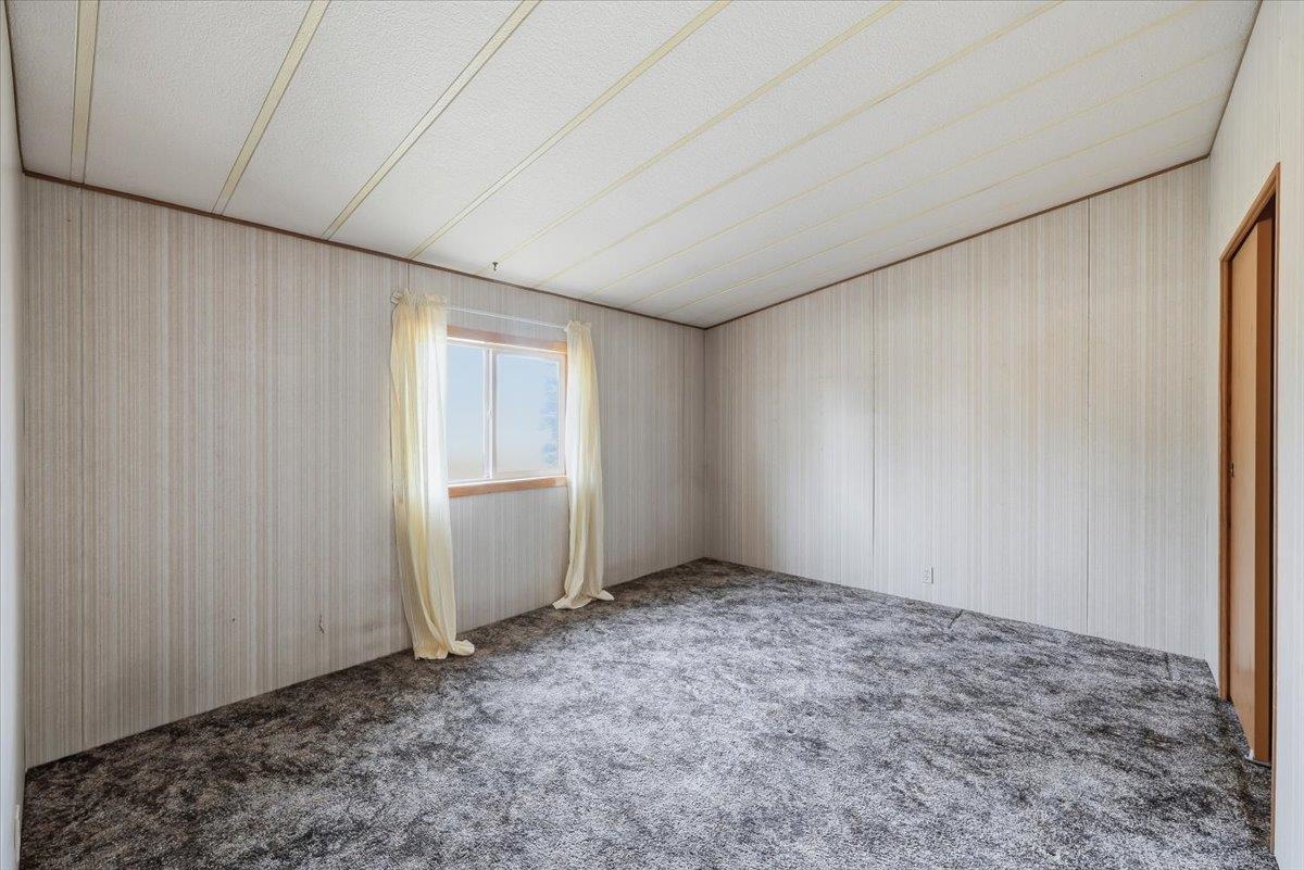 11512 E Bridges Rd - Photo 16