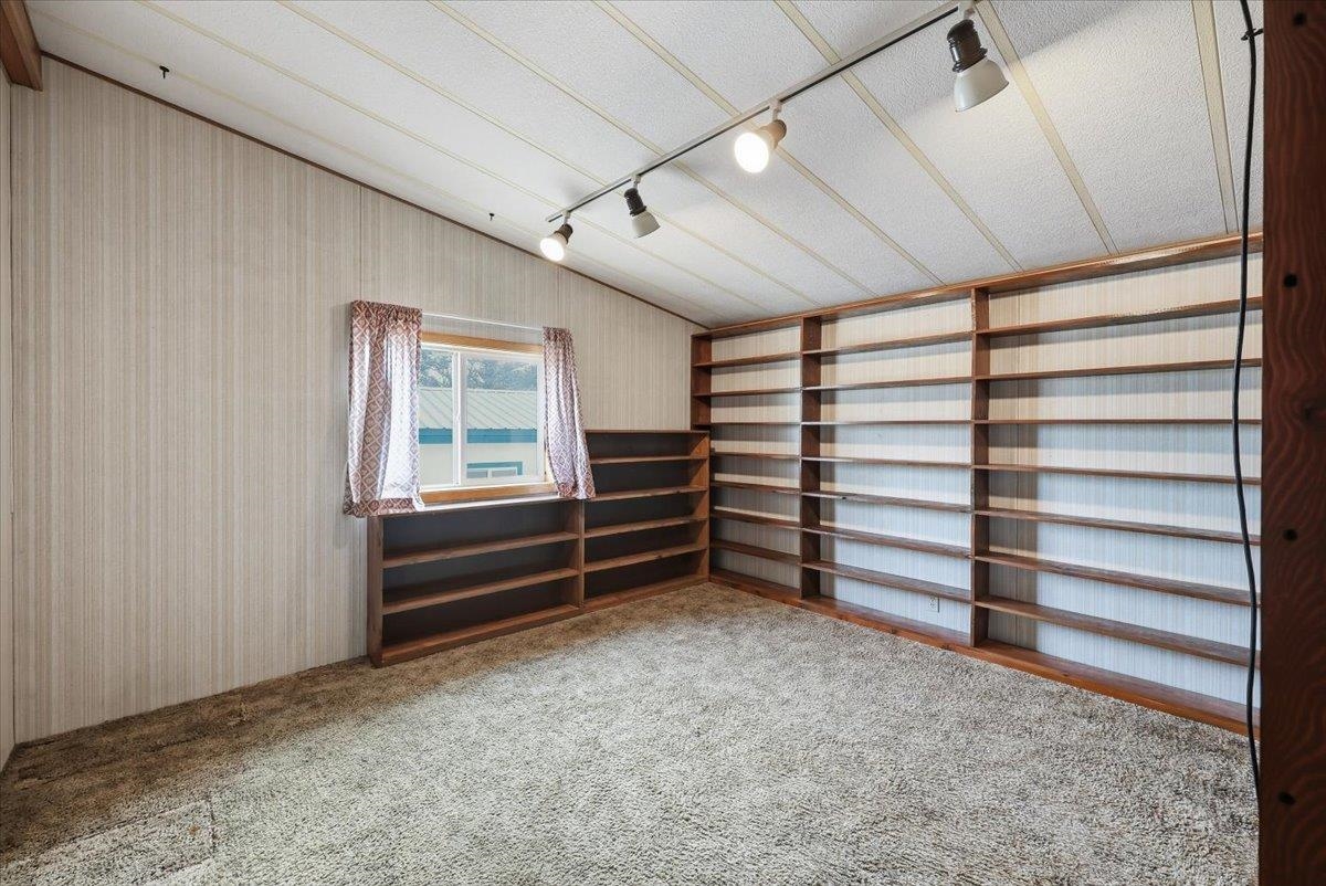 11512 E Bridges Rd - Photo 17