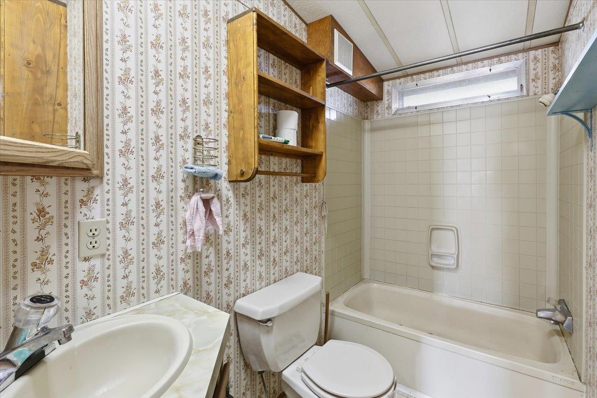 11512 E Bridges Rd - Photo 18