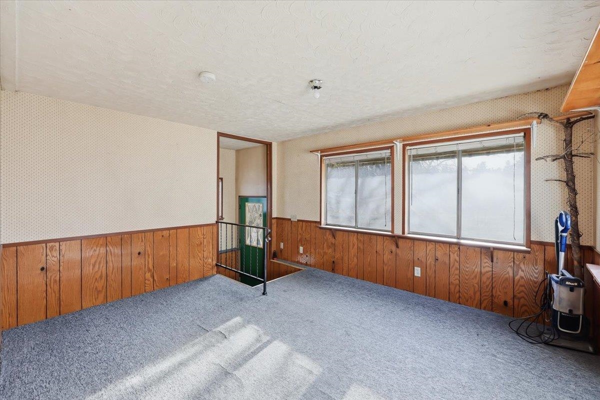 11512 E Bridges Rd - Photo 19