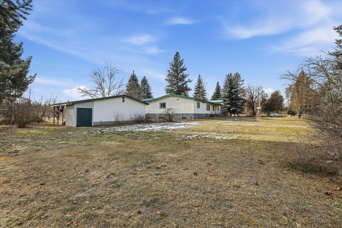 11512 E Bridges Rd - Photo 3