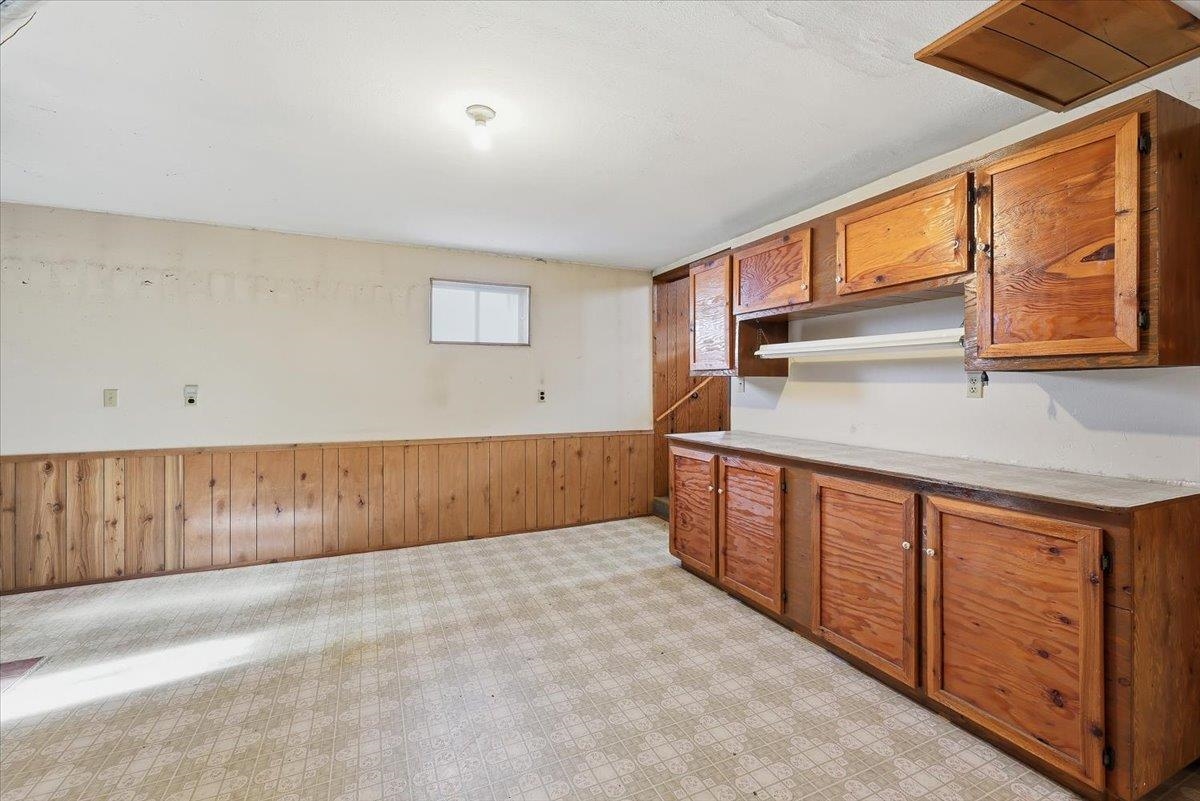 11512 E Bridges Rd - Photo 23