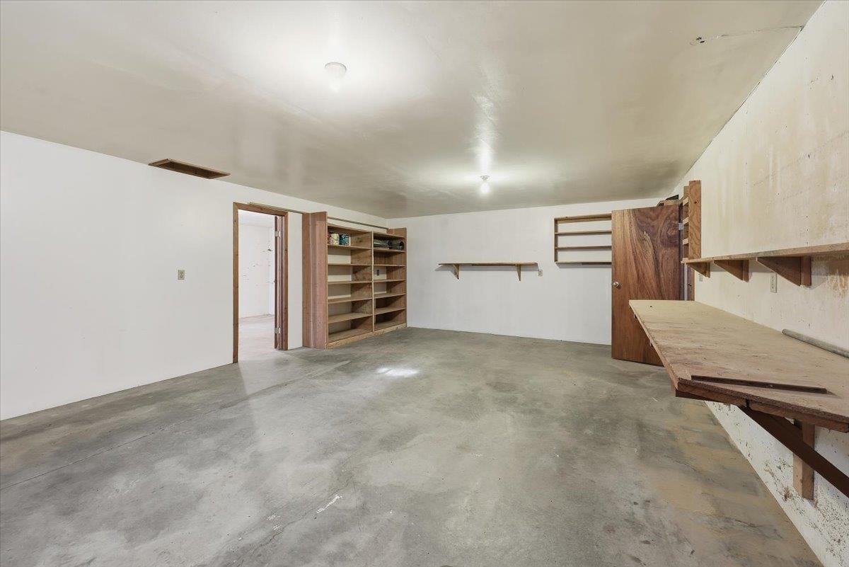 11512 E Bridges Rd - Photo 24