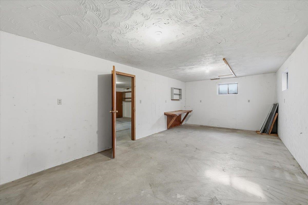 11512 E Bridges Rd - Photo 25