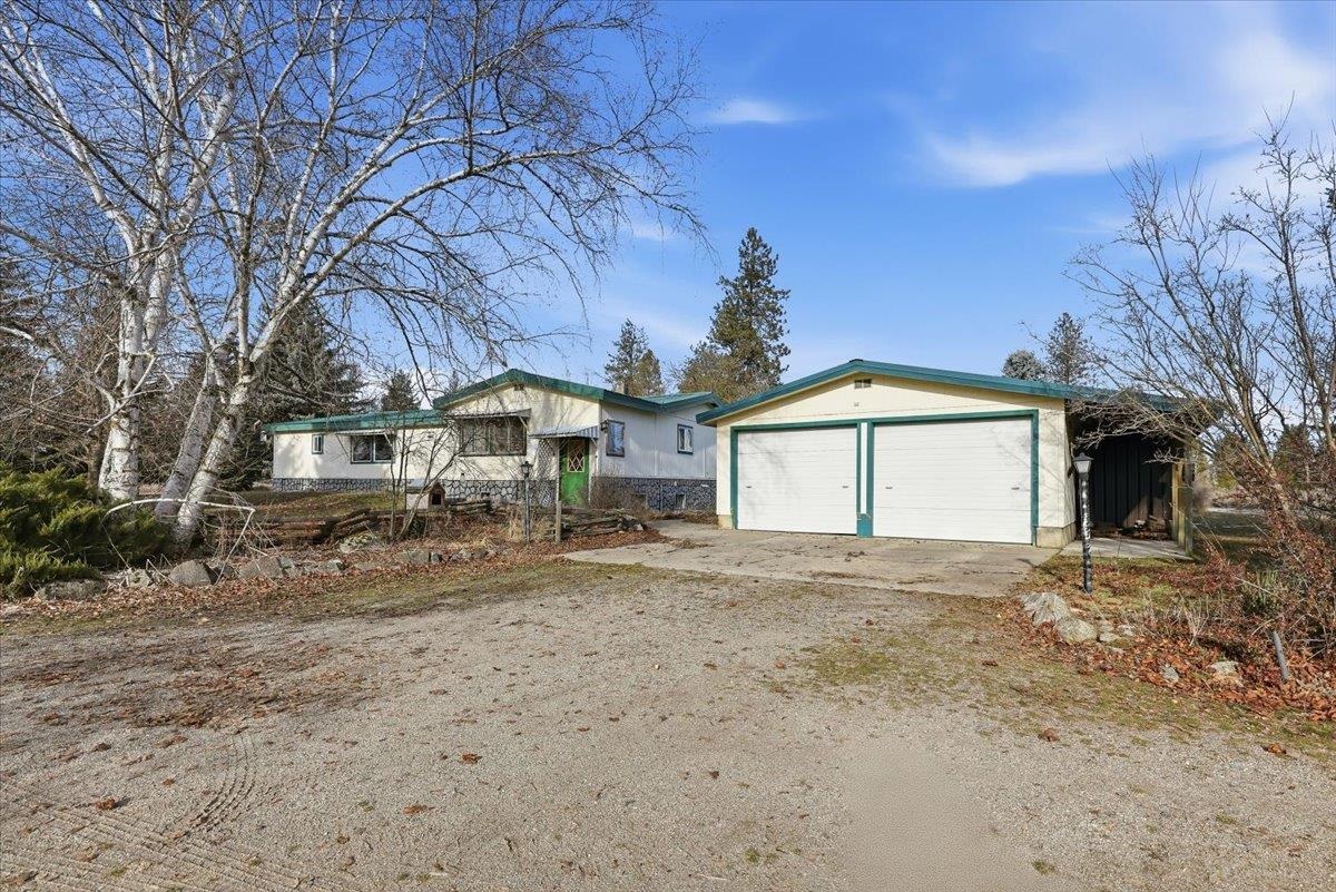 11512 E Bridges Rd - Photo 26