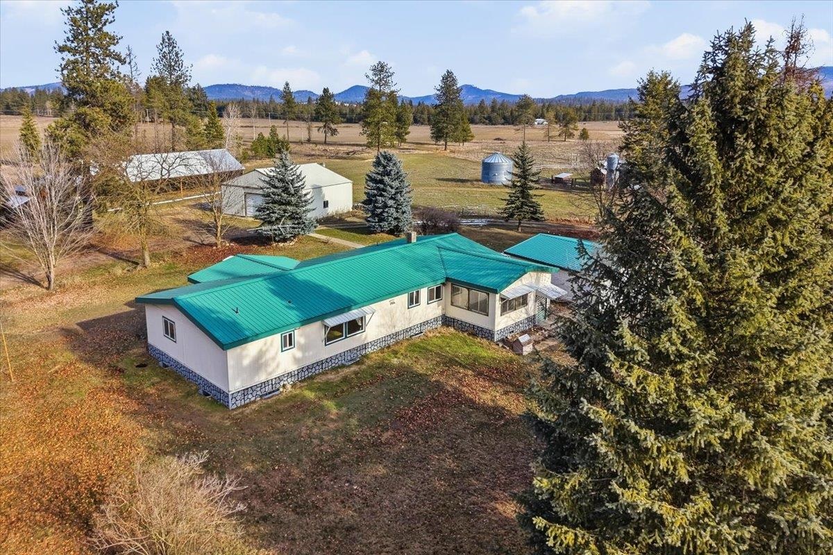 11512 E Bridges Rd - Photo 27