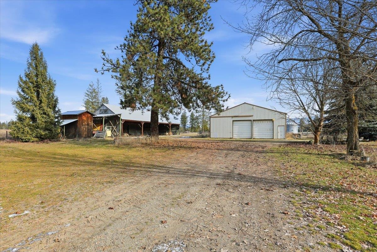 11512 E Bridges Rd - Photo 29
