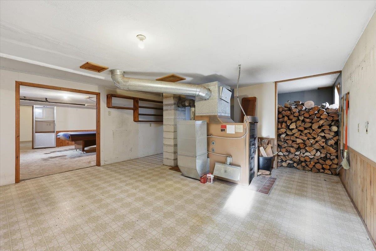11512 E Bridges Rd - Photo 30