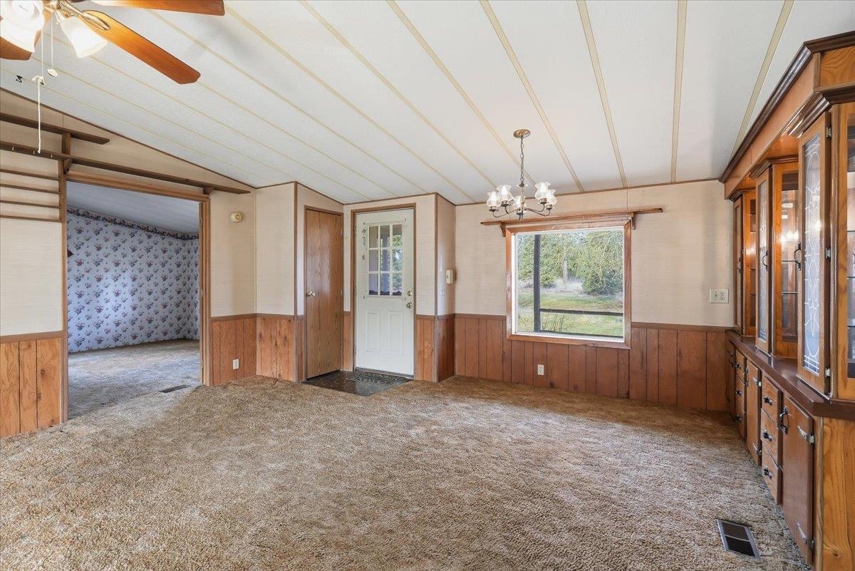 11512 E Bridges Rd - Photo 4