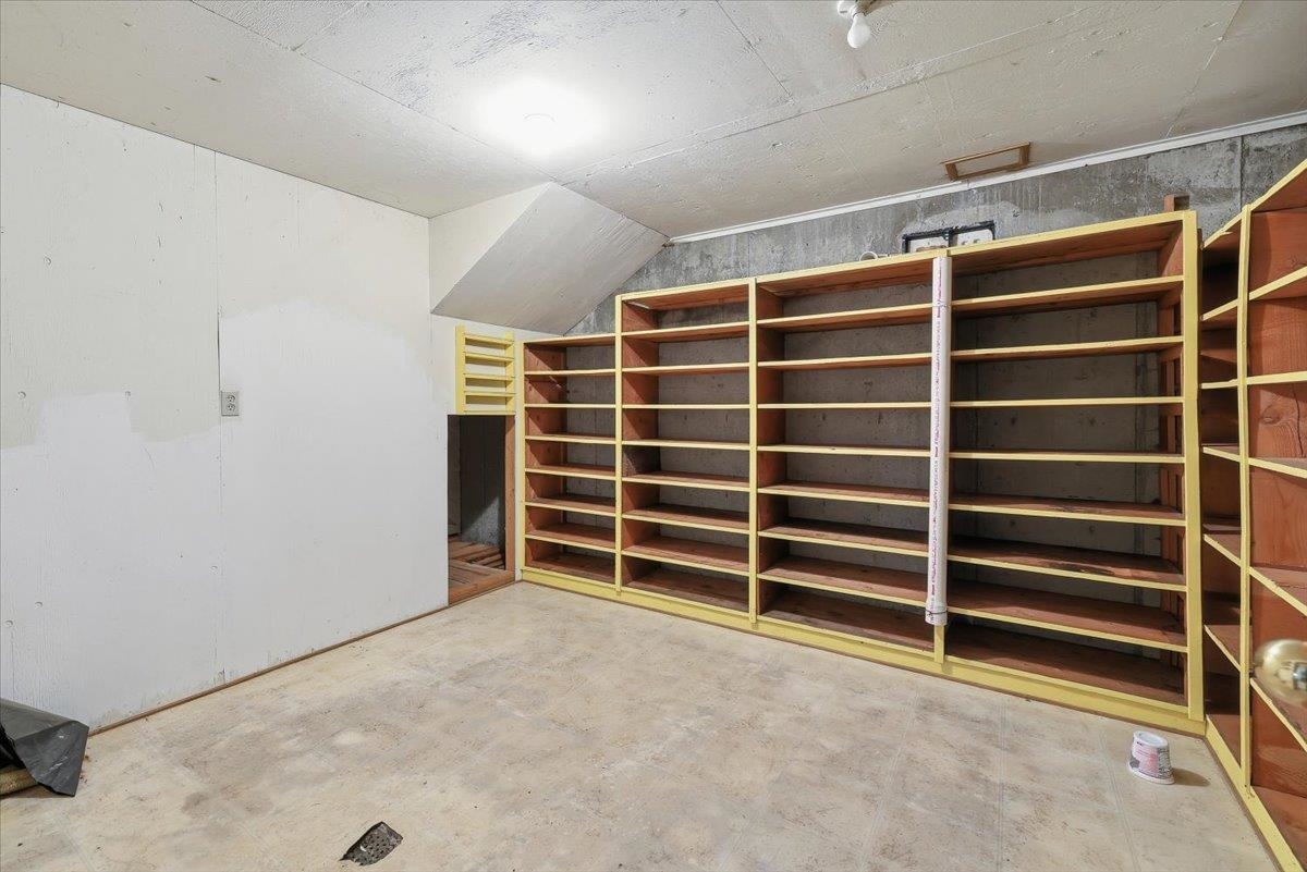 11512 E Bridges Rd - Photo 31