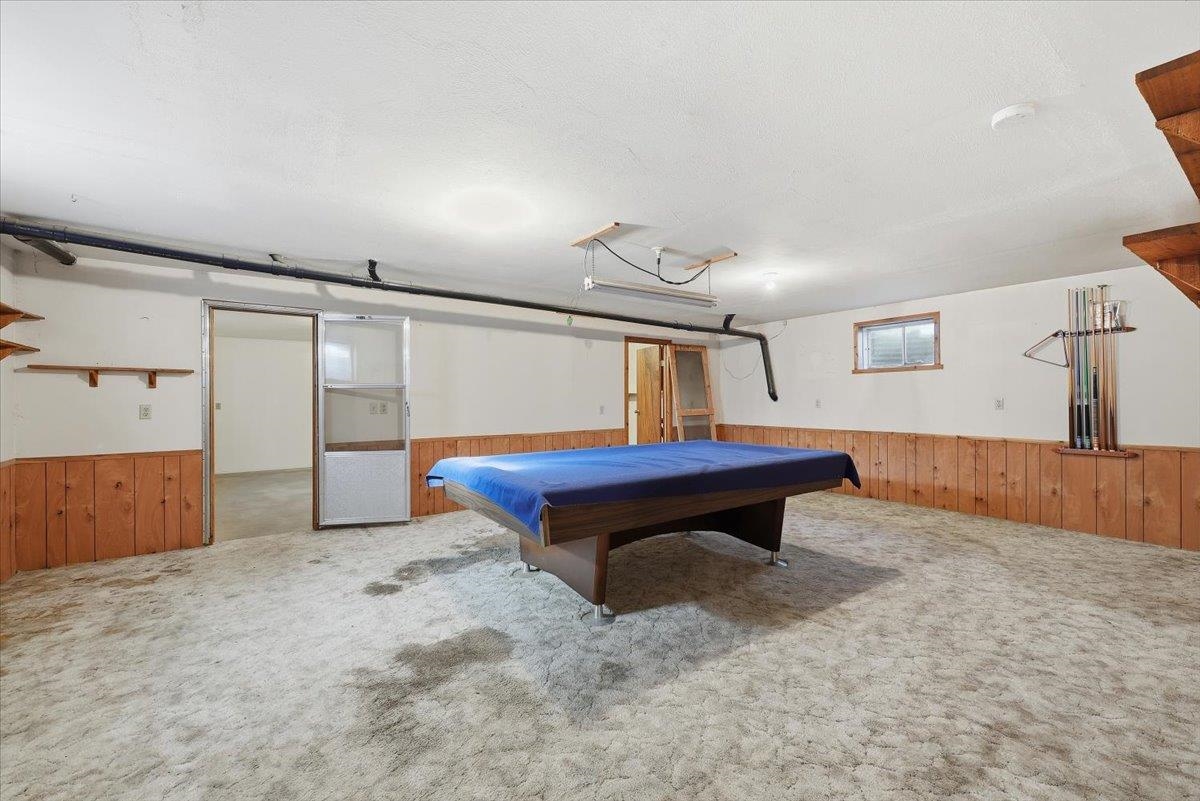 11512 E Bridges Rd - Photo 32