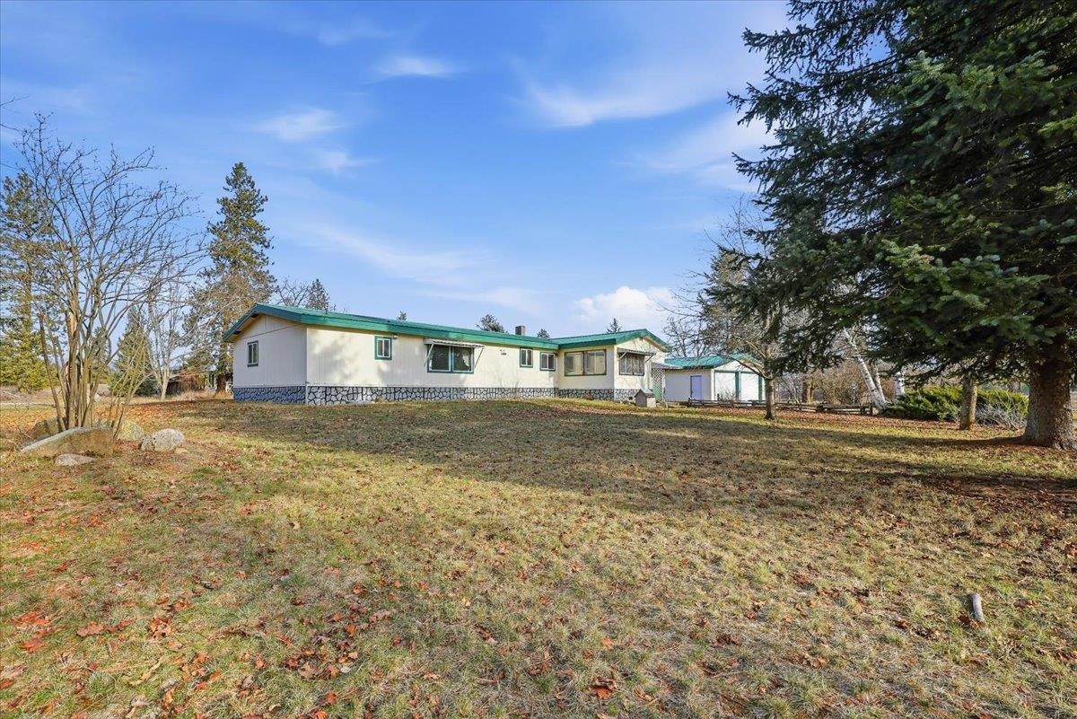 11512 E Bridges Rd - Photo 37