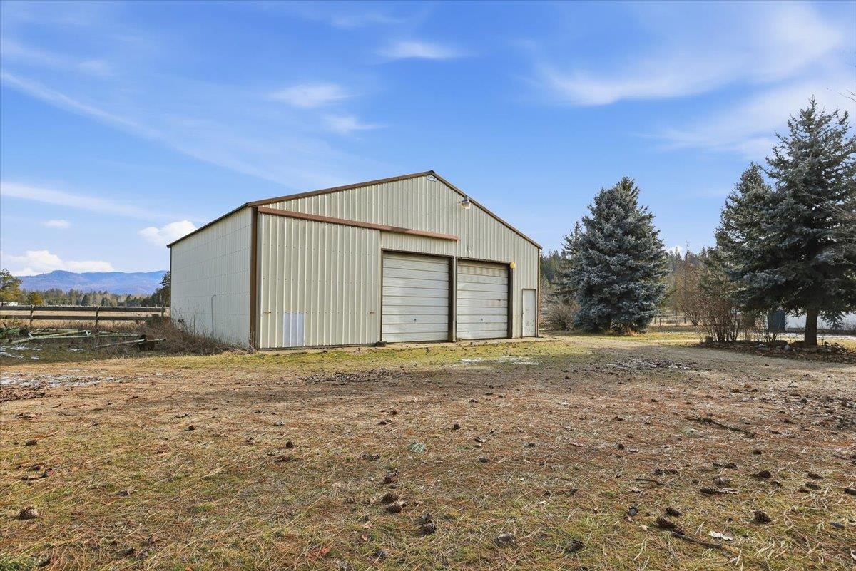 11512 E Bridges Rd - Photo 39