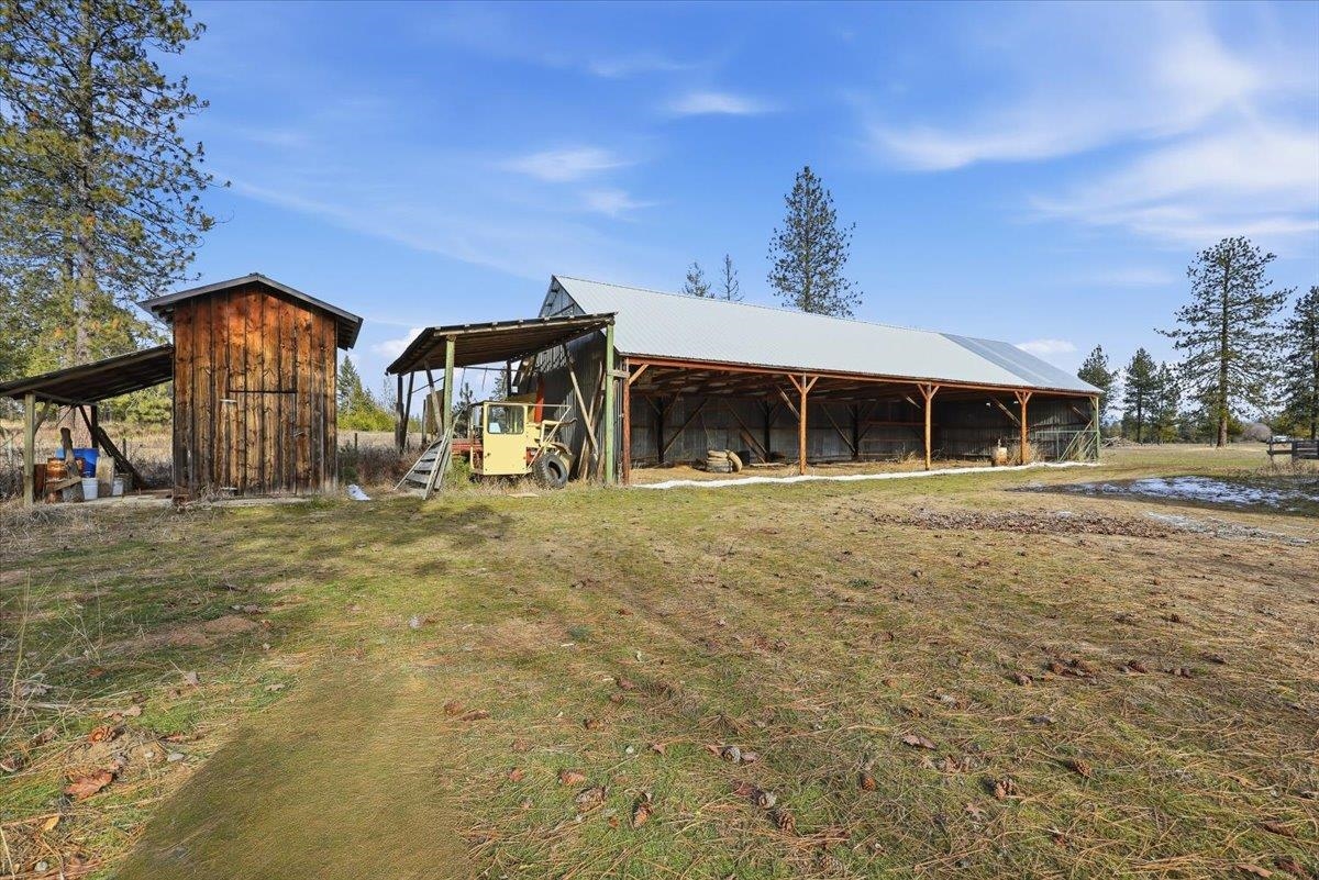 11512 E Bridges Rd - Photo 40