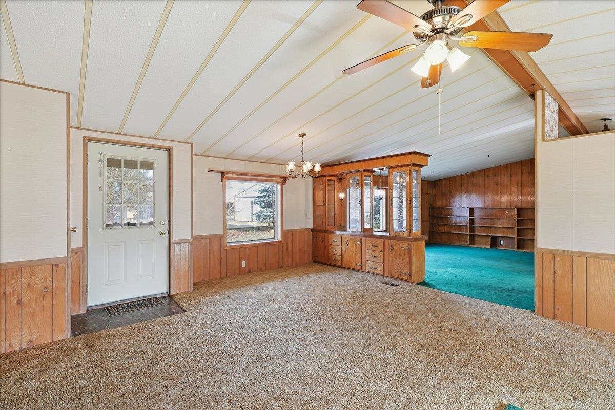 11512 E Bridges Rd - Photo 5