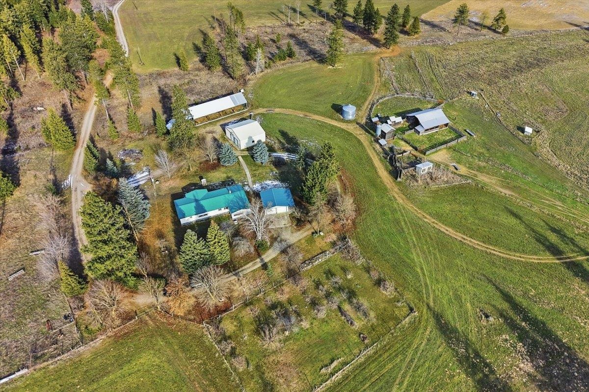 11512 E Bridges Rd - Photo 41