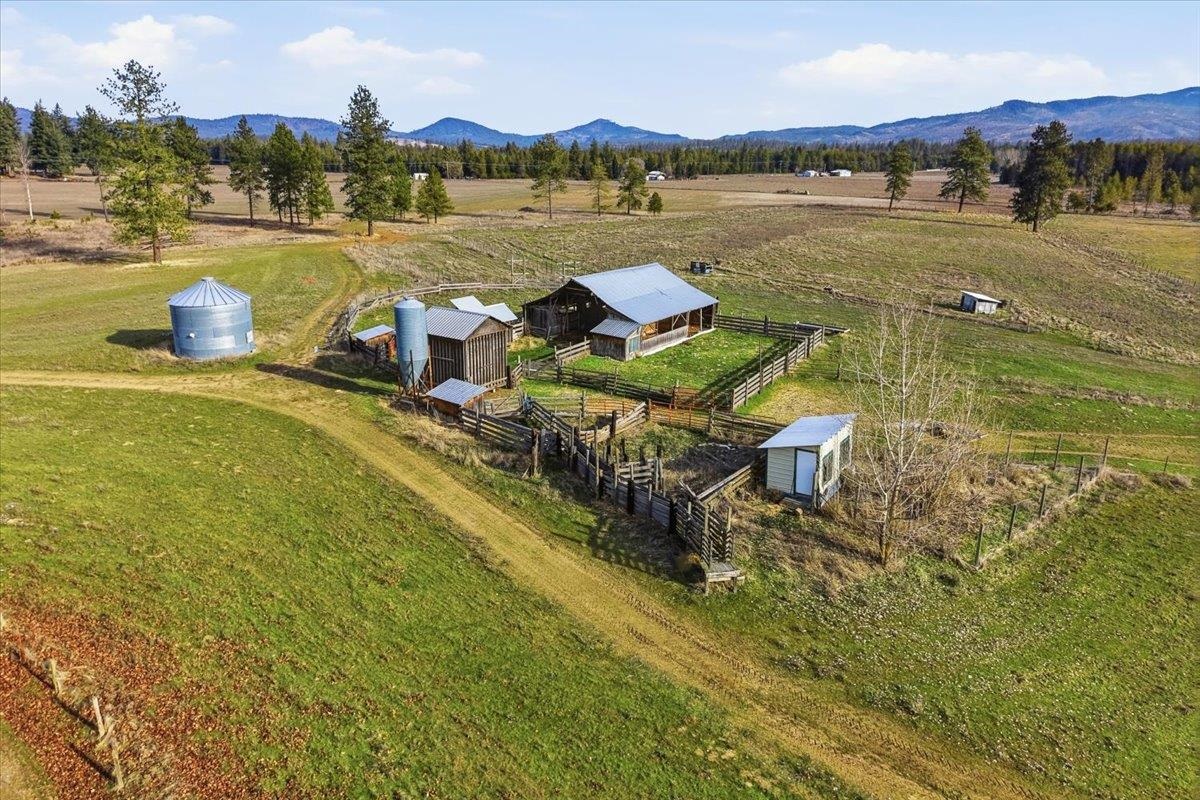 11512 E Bridges Rd - Photo 42