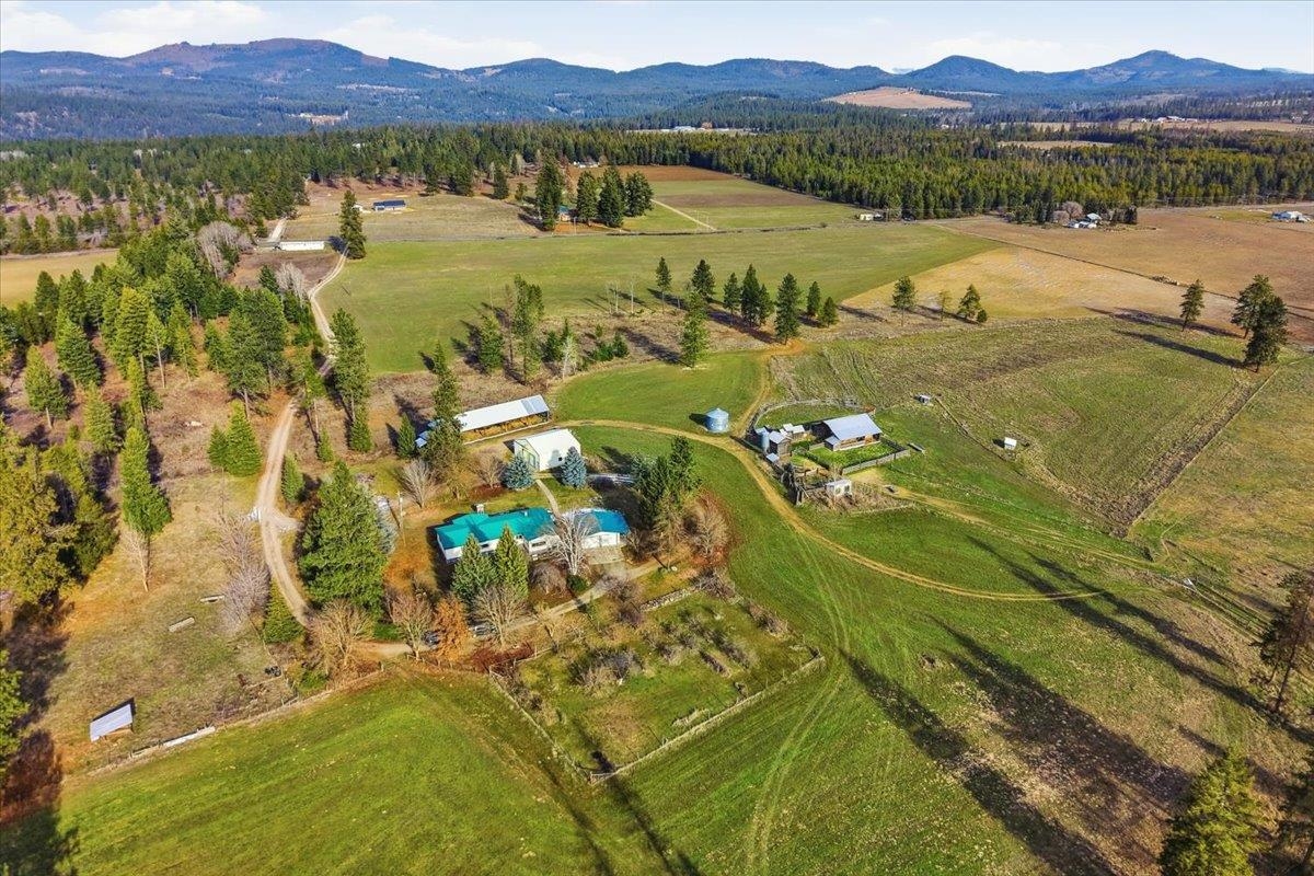 11512 E Bridges Rd - Photo 43