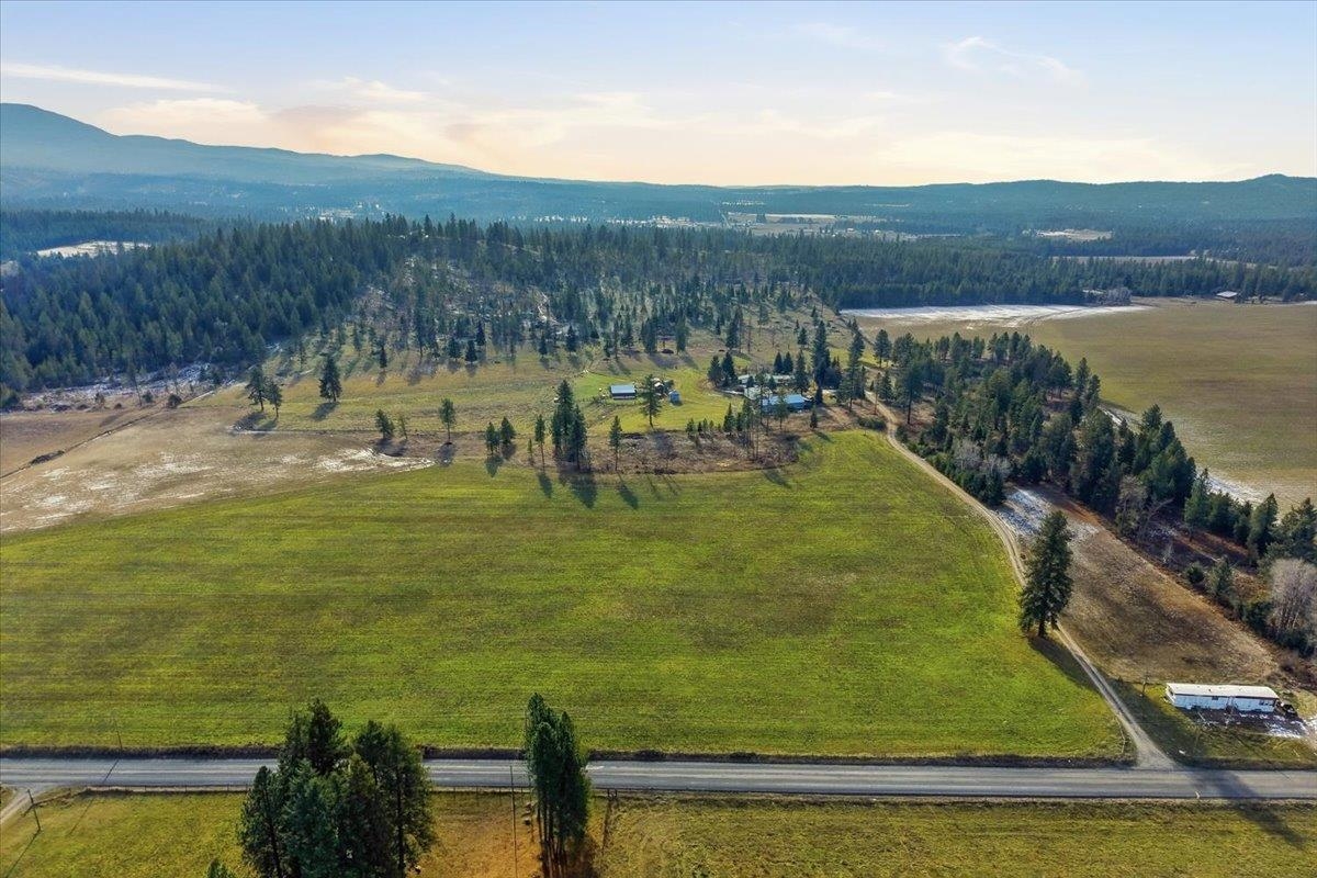 11512 E Bridges Rd - Photo 45